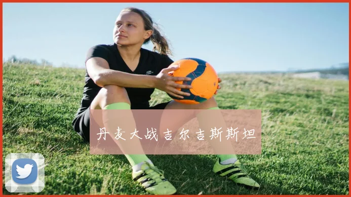 丹麦大战吉尔吉斯斯坦